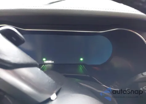 2018 Ford Mustang Ecoboost Premium from USA, damaged, VIN 1FATP8UH0J5157061